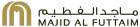 Client logo