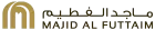Client logo
