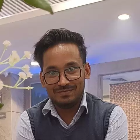 Shabab
