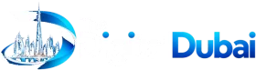 The Digital Dubai