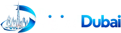 The Digital Dubai